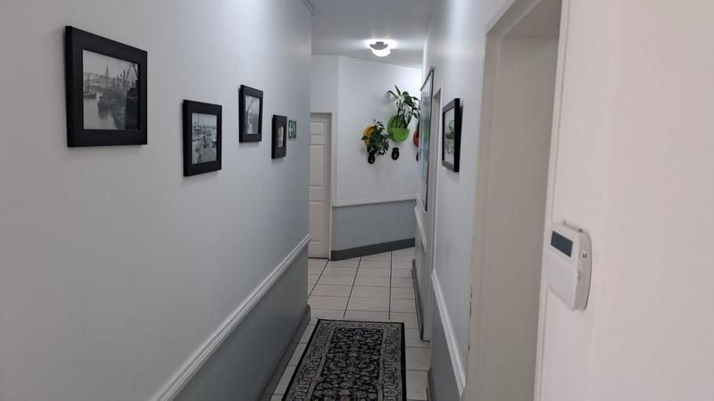 Commercial Property for Sale in Mill Park Eastern Cape